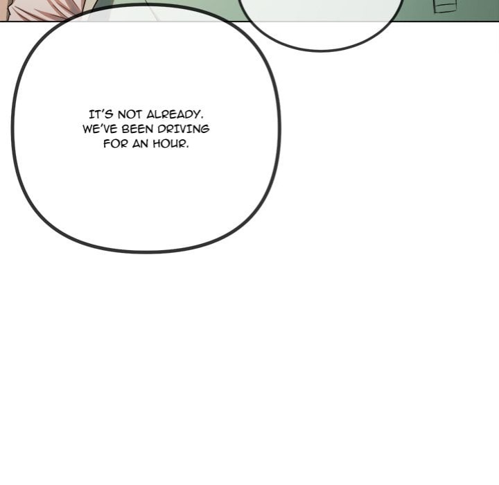 My High School Bully - Chapter 263 Page 162