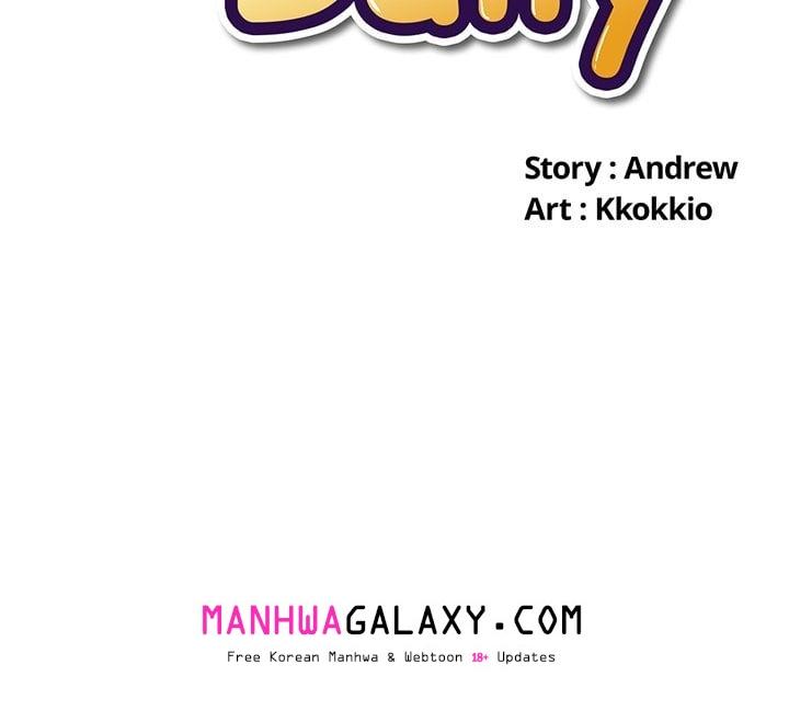 My High School Bully - Chapter 263 Page 2