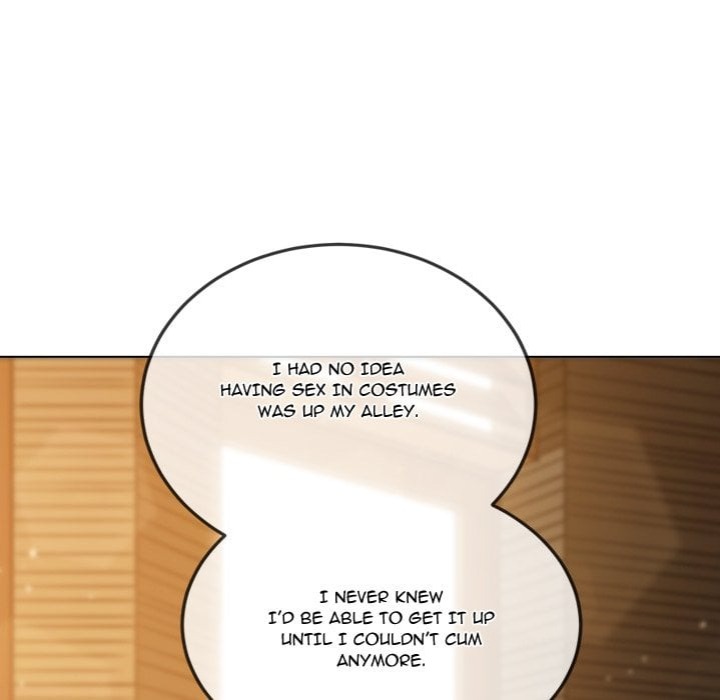 My High School Bully - Chapter 263 Page 31