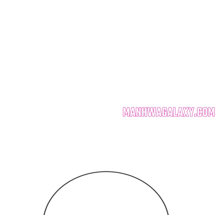 My High School Bully - Chapter 263 Page 34