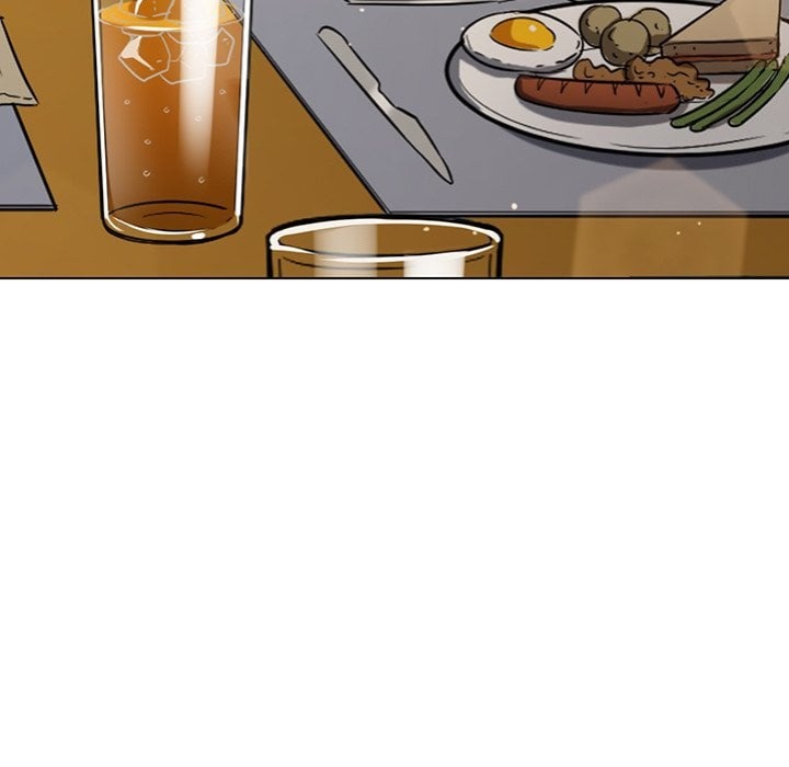 My High School Bully - Chapter 263 Page 37