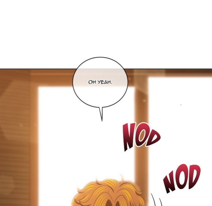 My High School Bully - Chapter 263 Page 41