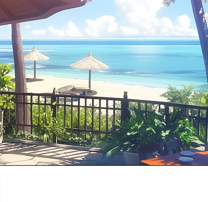 My High School Bully - Chapter 263 Page 5