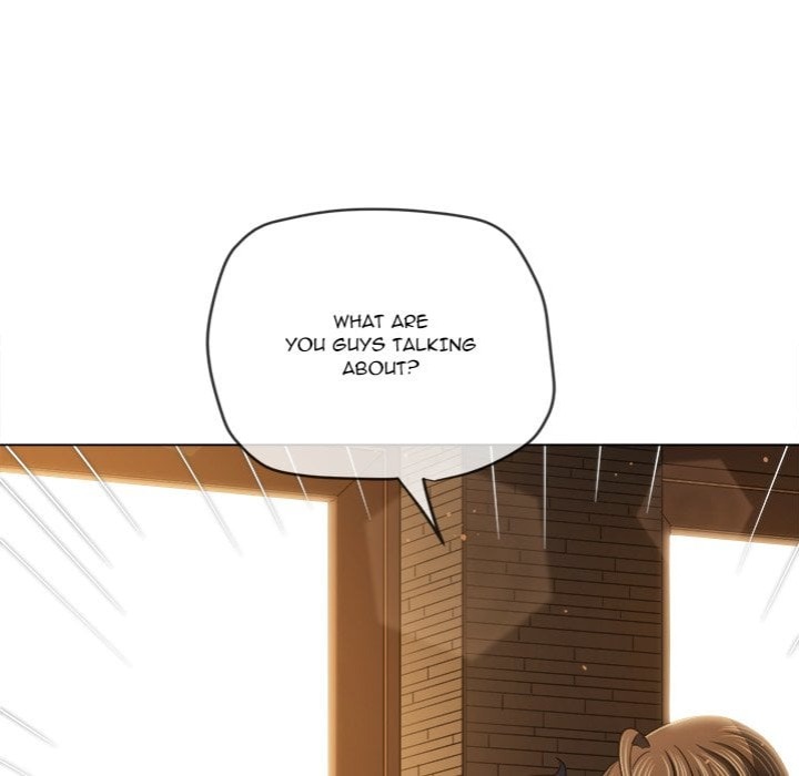 My High School Bully - Chapter 263 Page 55