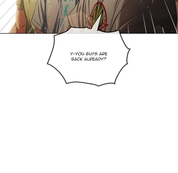 My High School Bully - Chapter 263 Page 57