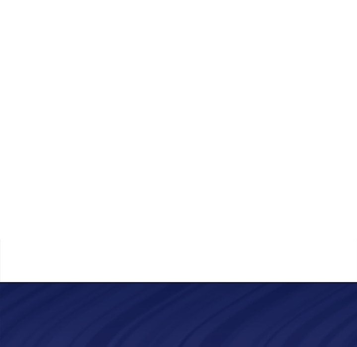 My High School Bully - Chapter 263 Page 61