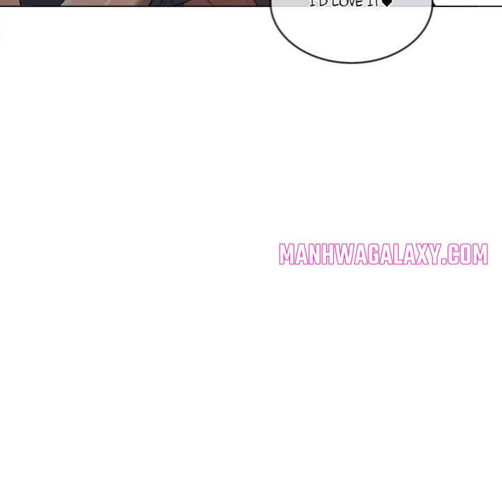 My High School Bully - Chapter 263 Page 77