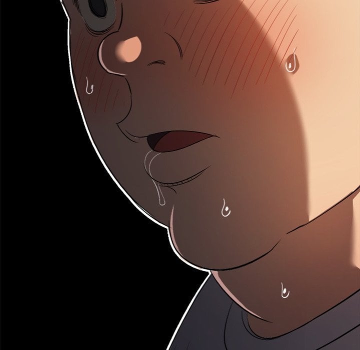 My High School Bully - Chapter 263 Page 82