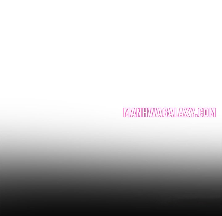 My High School Bully - Chapter 263 Page 84