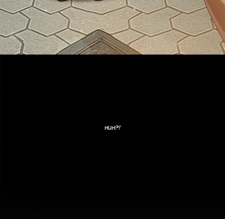 My High School Bully - Chapter 263 Page 92