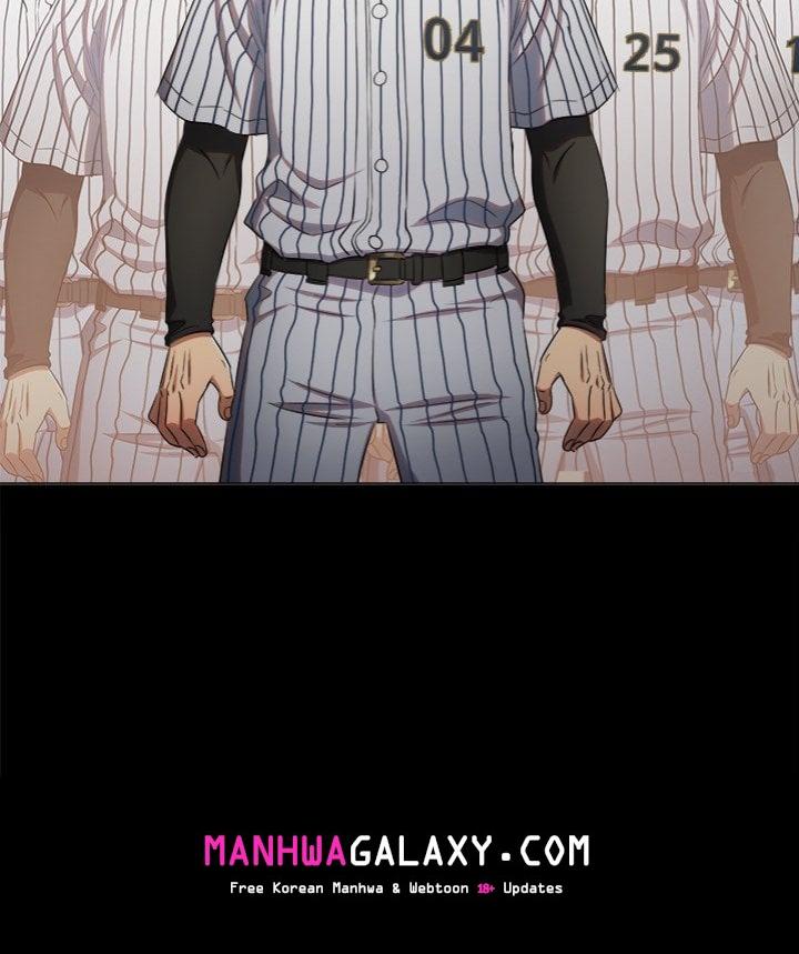 My High School Bully - Chapter 263 Page 99