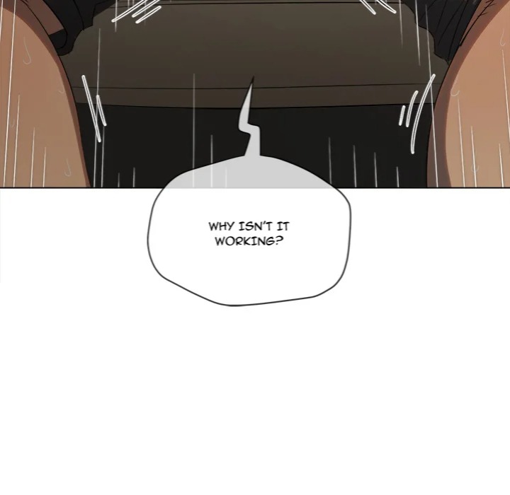 My High School Bully - Chapter 264 Page 104