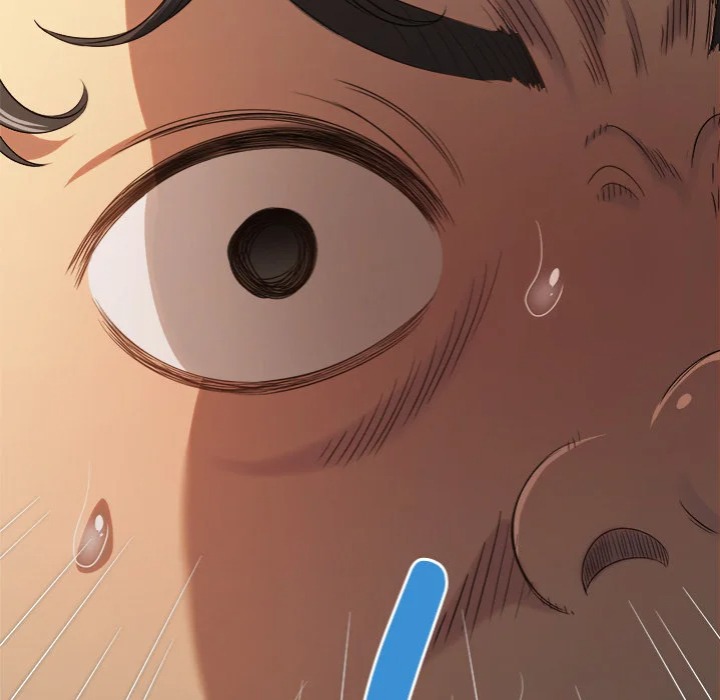 My High School Bully - Chapter 264 Page 110