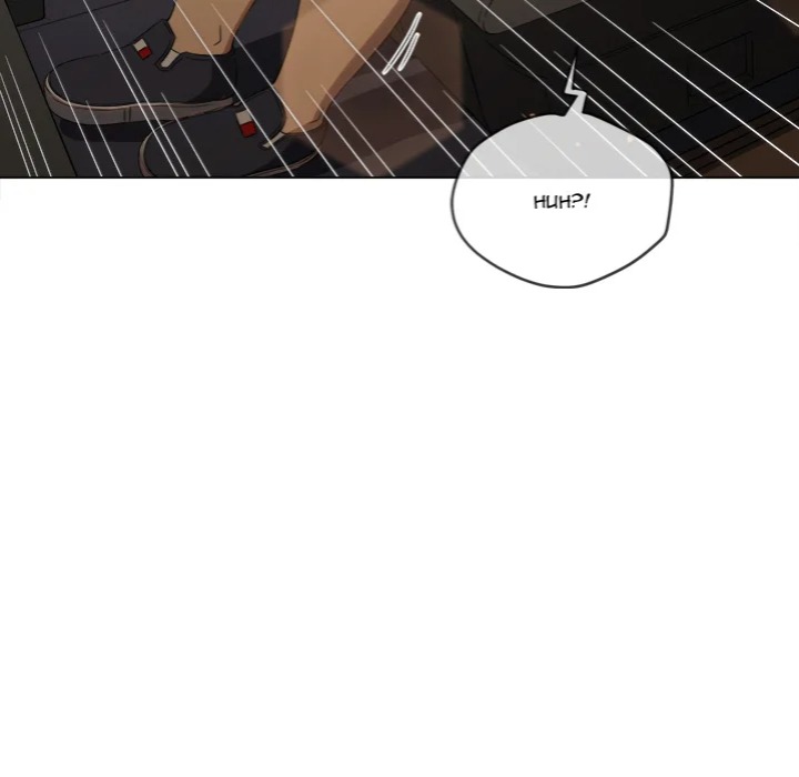 My High School Bully - Chapter 264 Page 147