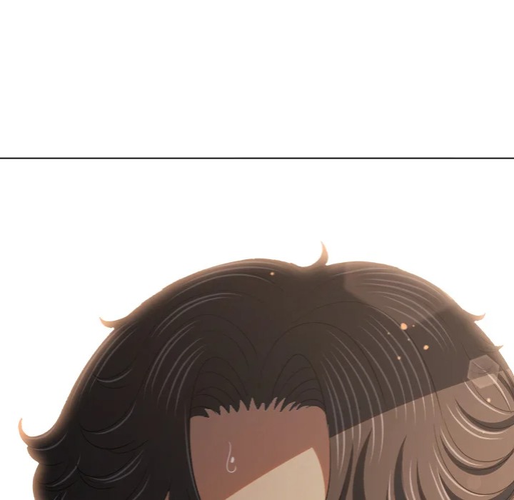 My High School Bully - Chapter 264 Page 175