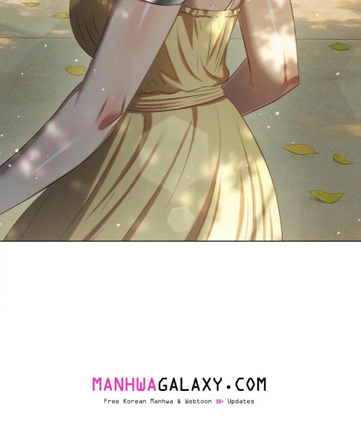 My High School Bully - Chapter 264 Page 23