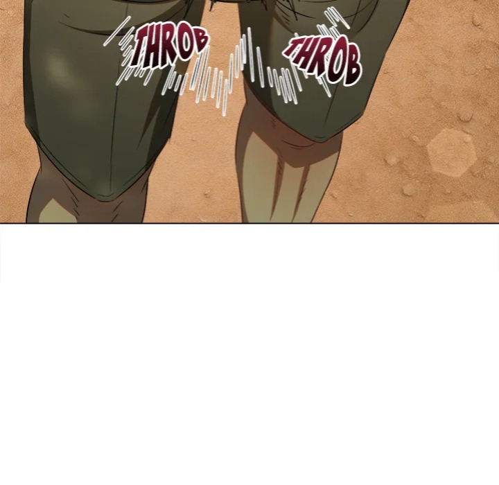 My High School Bully - Chapter 264 Page 41