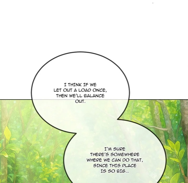 My High School Bully - Chapter 264 Page 42