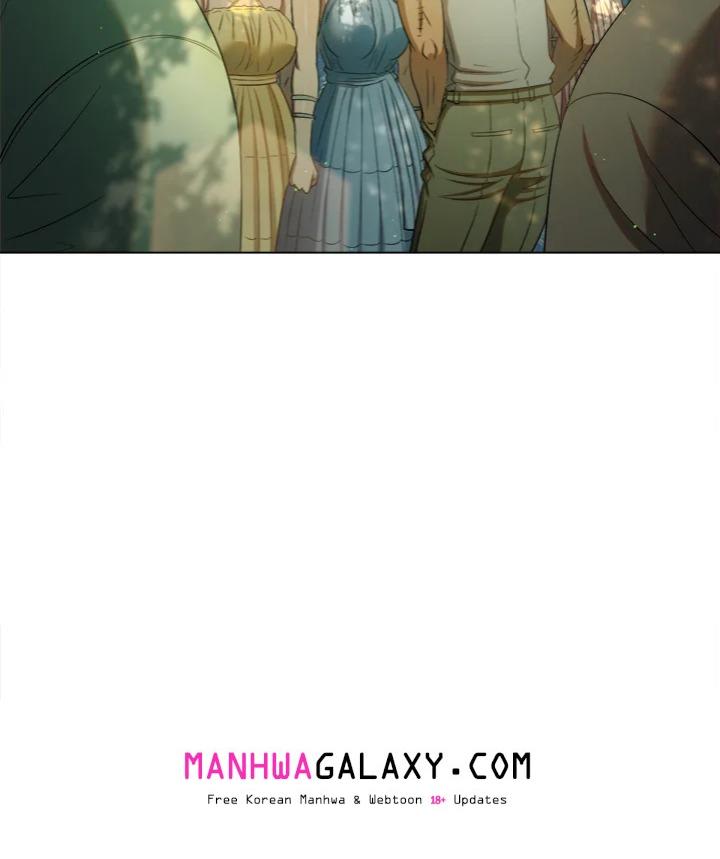 My High School Bully - Chapter 264 Page 48