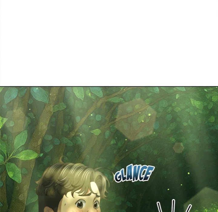 My High School Bully - Chapter 264 Page 64