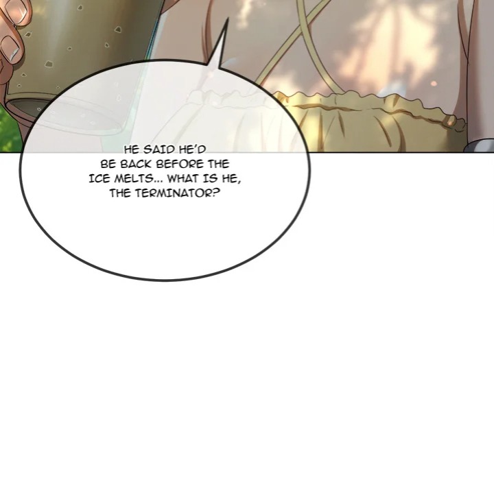 My High School Bully - Chapter 264 Page 81