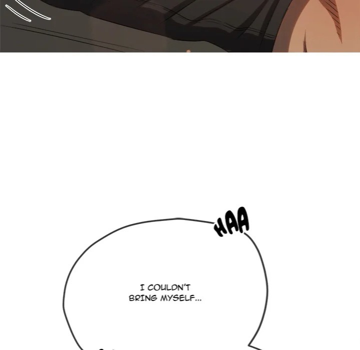 My High School Bully - Chapter 264 Page 92