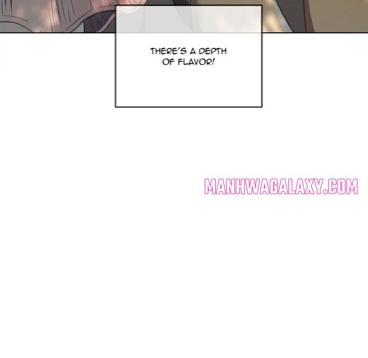 My High School Bully - Chapter 266 Page 103