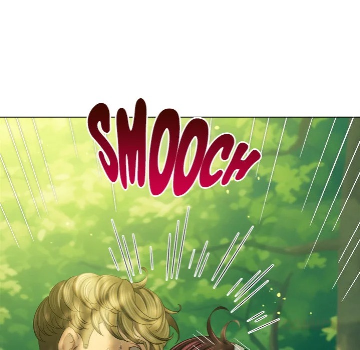 My High School Bully - Chapter 266 Page 12