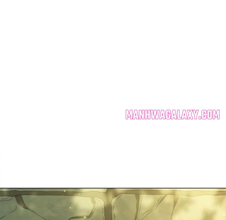 My High School Bully - Chapter 266 Page 143