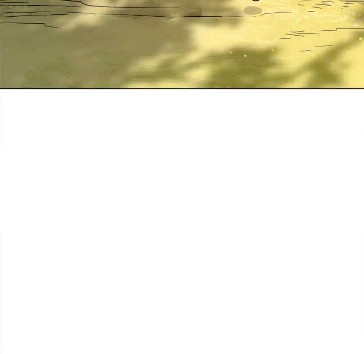 My High School Bully - Chapter 266 Page 145