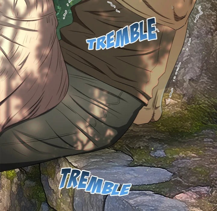 My High School Bully - Chapter 266 Page 148