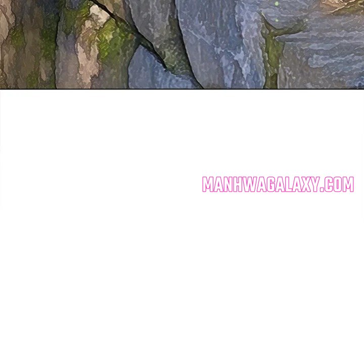 My High School Bully - Chapter 266 Page 149