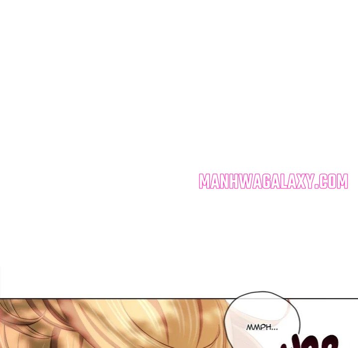 My High School Bully - Chapter 266 Page 15