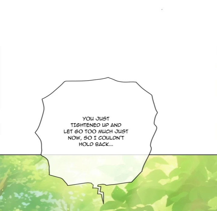 My High School Bully - Chapter 266 Page 155