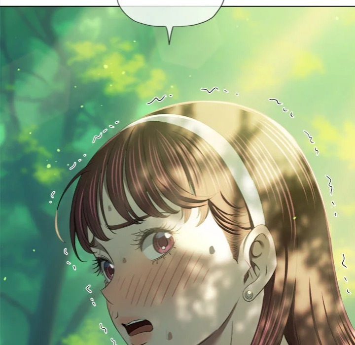 My High School Bully - Chapter 266 Page 159