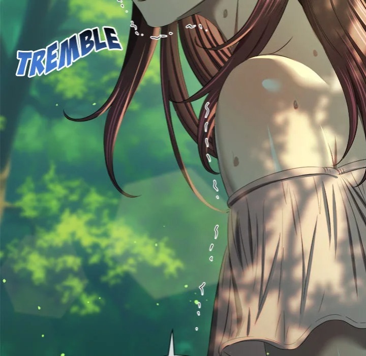 My High School Bully - Chapter 266 Page 160