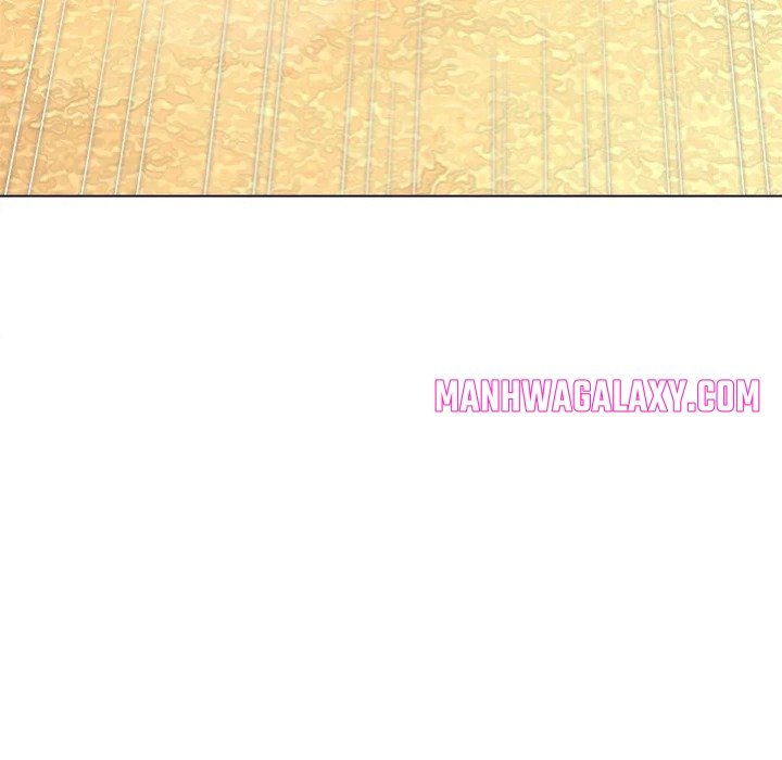 My High School Bully - Chapter 266 Page 167