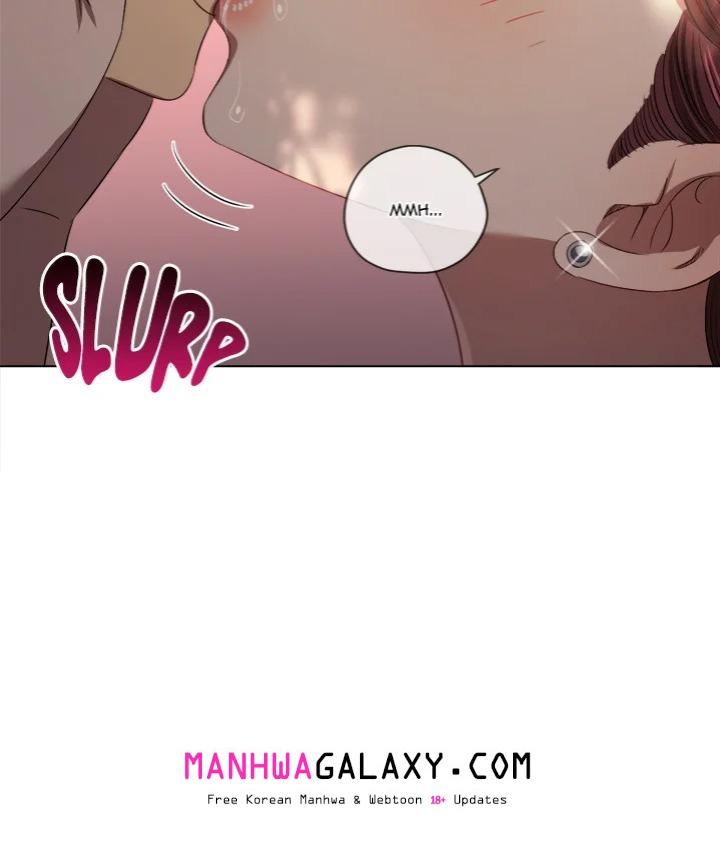 My High School Bully - Chapter 266 Page 17