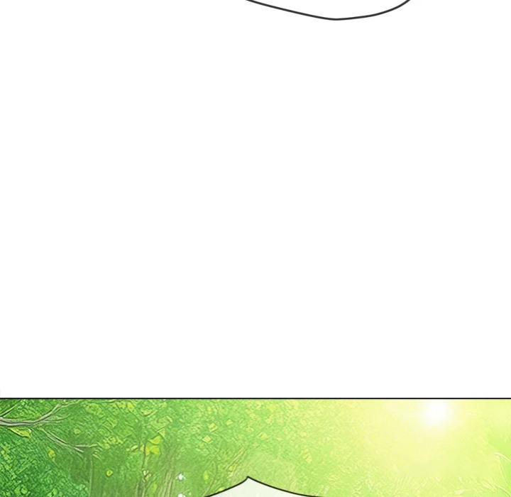 My High School Bully - Chapter 266 Page 180