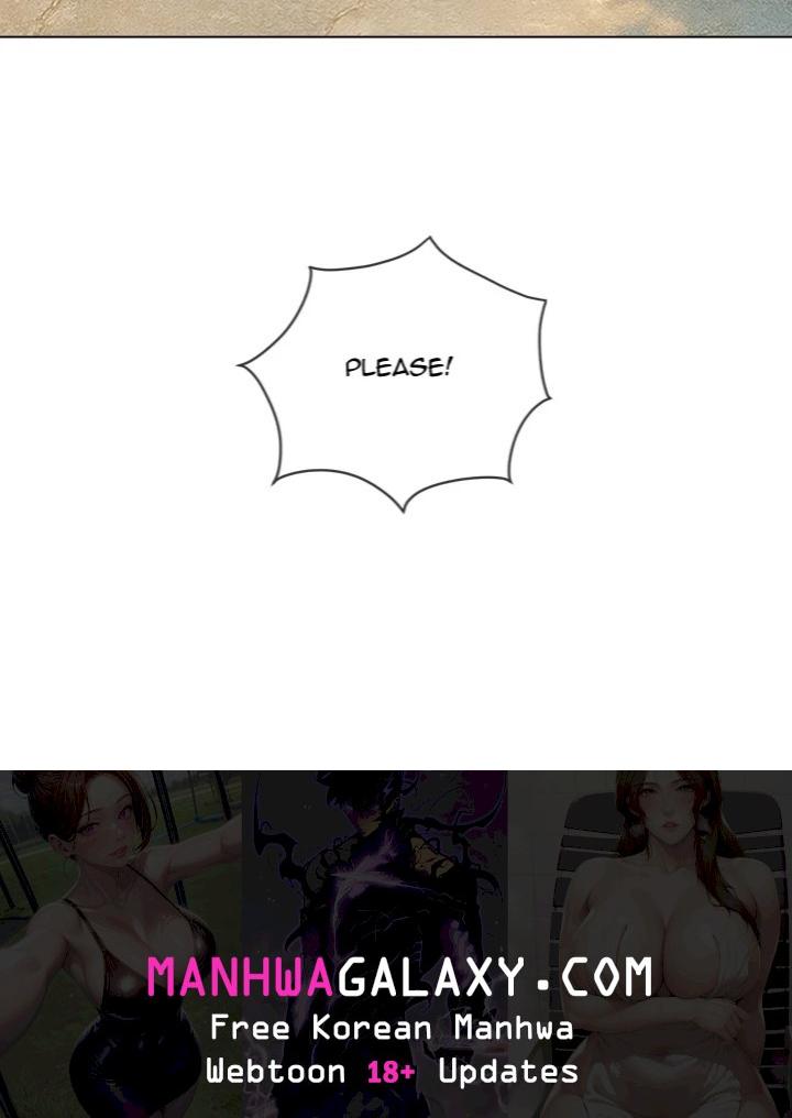 My High School Bully - Chapter 266 Page 184