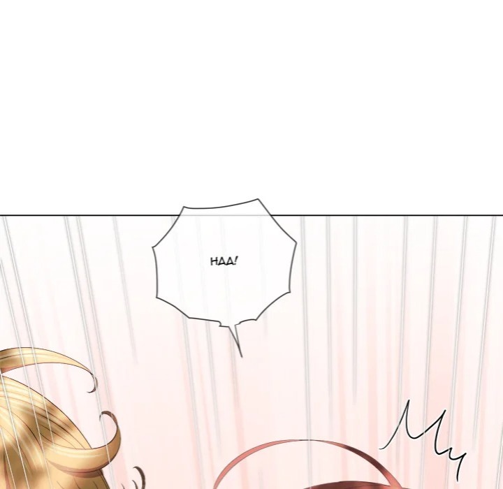 My High School Bully - Chapter 266 Page 24