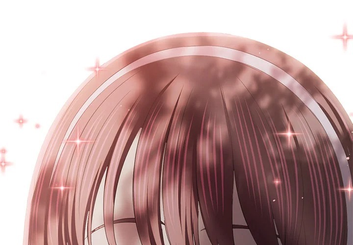 My High School Bully - Chapter 266 Page 3