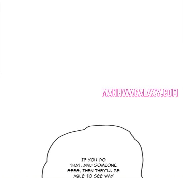 My High School Bully - Chapter 266 Page 31