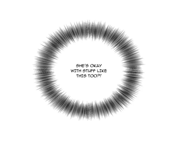 My High School Bully - Chapter 266 Page 38