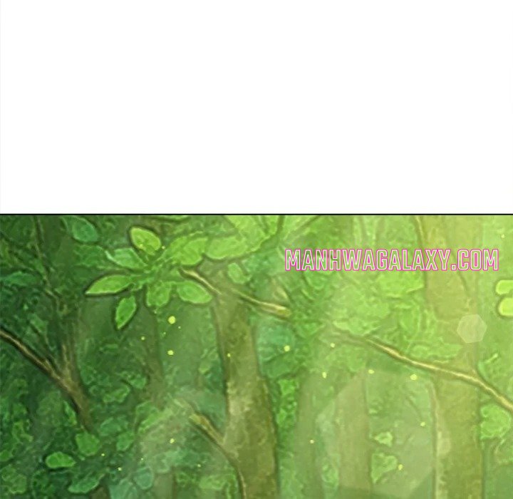 My High School Bully - Chapter 266 Page 54