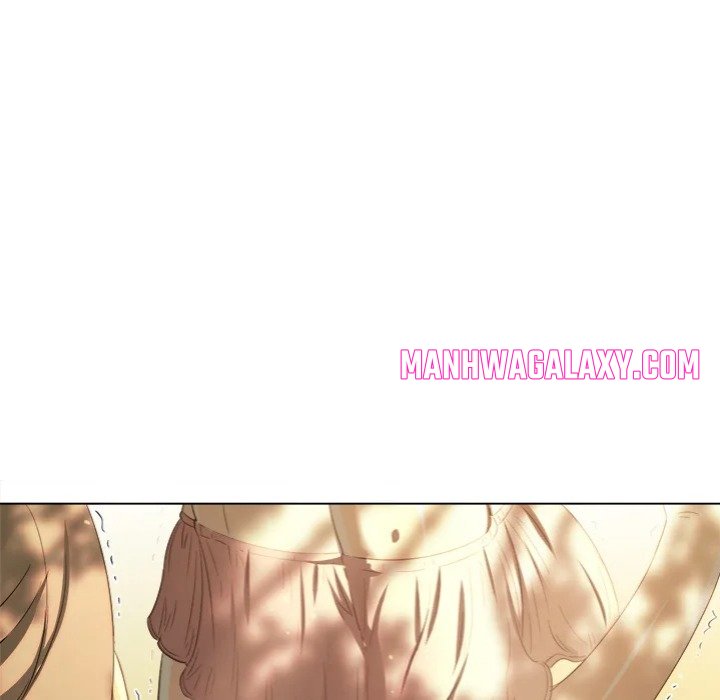 My High School Bully - Chapter 266 Page 75