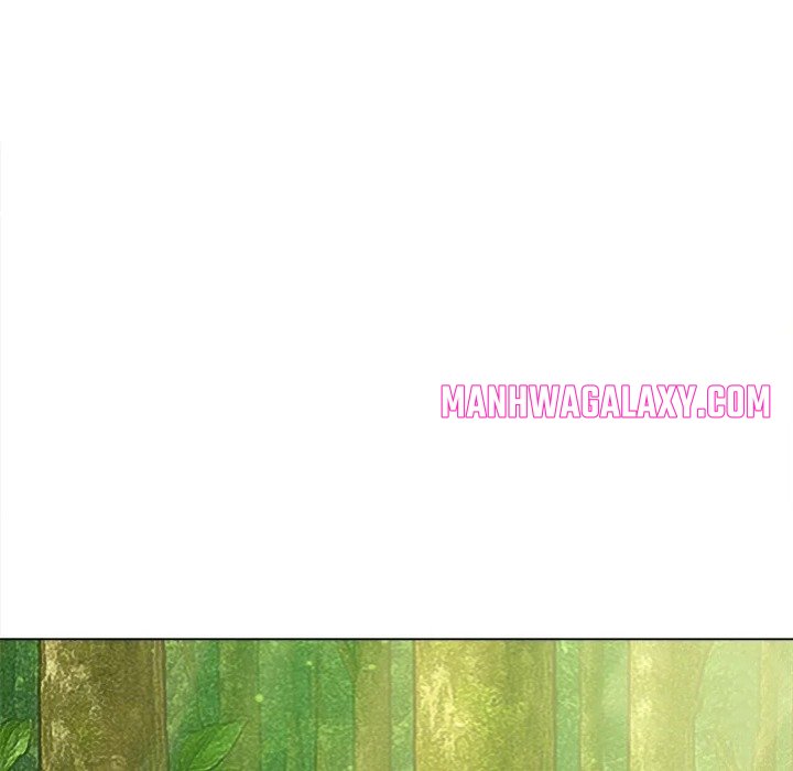 My High School Bully - Chapter 266 Page 92