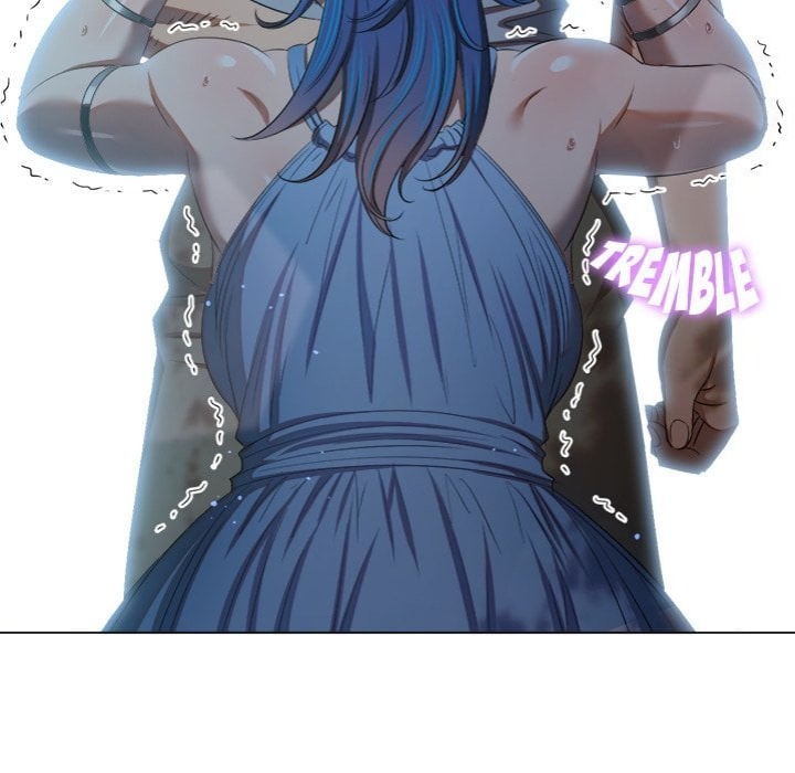 My High School Bully - Chapter 267 Page 102