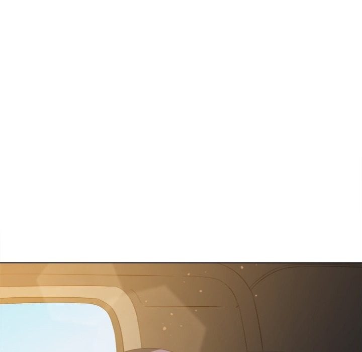 My High School Bully - Chapter 267 Page 117