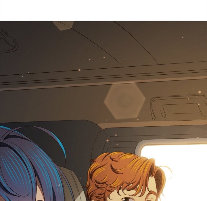 My High School Bully - Chapter 267 Page 121